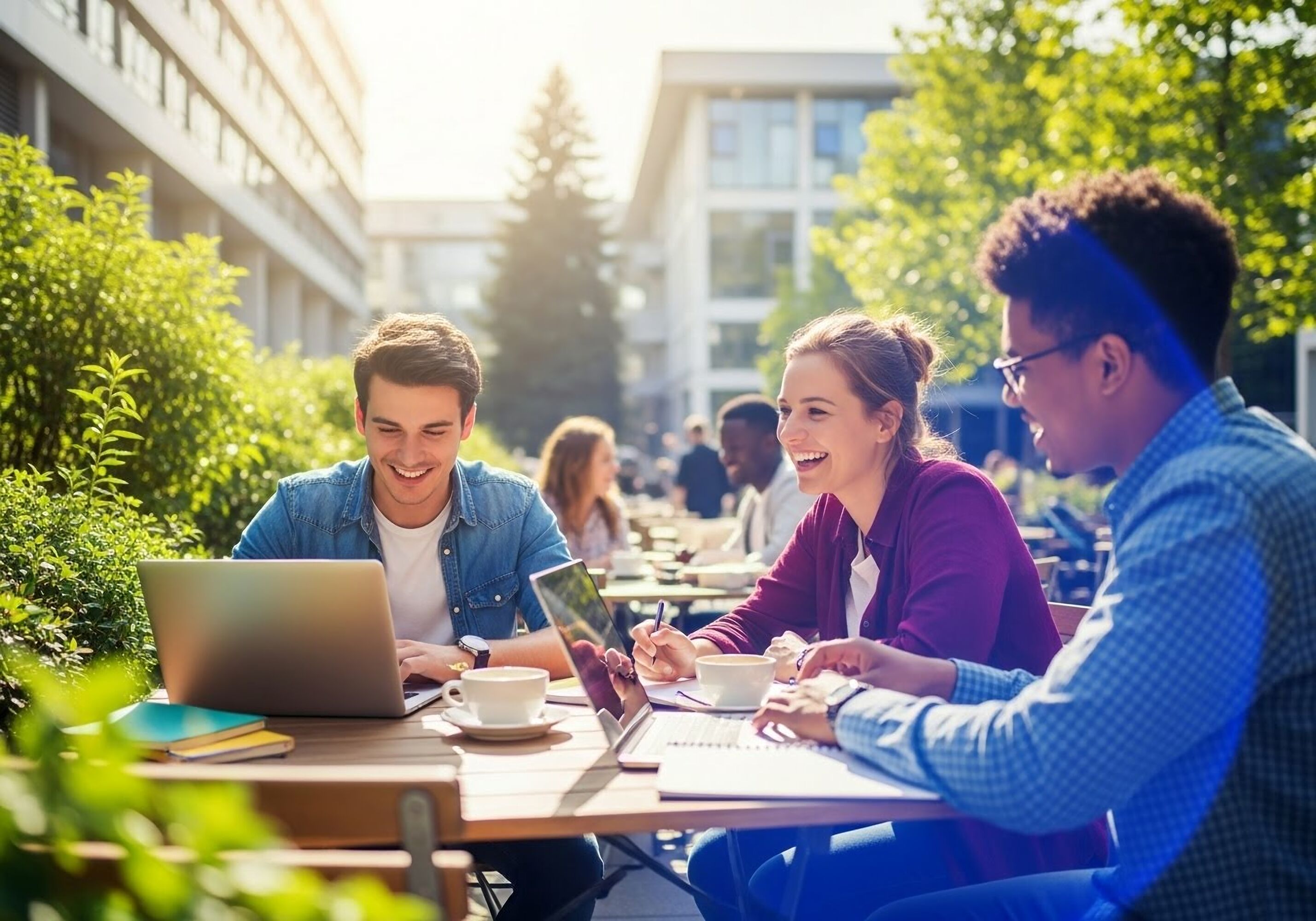 che cos’è la flessibilità lavorativa.